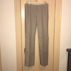 Martin-Fit, Lightweight, Straight Leg Long Pant